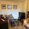 Photo 3: Kitchen/Lounge