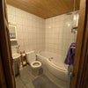 Photo 5: Bathroom