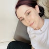 Photograph of Kirsty