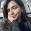 Photograph of Vani