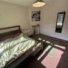 Photo 2: Bedroom 1