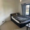 Photo 3: Bedroom 2