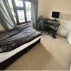 Photo 4: Bedroom 2