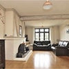 Photo 5: Living Room