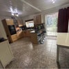 Photo 6: Kitchen