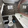 Photo 7: Downstairs Toilet