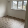 Photo 2: Bedroom
