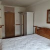 Photo 3: Room 1.3