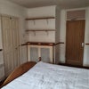 Photo 4: Room 1.4