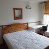 Photo 2: Room 1.2