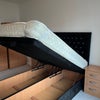 Photo 3: Bedroom_Under_Bed_Storage_old furniture