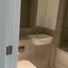 Photo 5: Common Bathroom_1