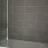Photo 6: Common bathroom_2