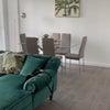 Photo 9: Living_Dining