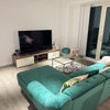 Photo 8: Living_Room_TV