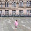 Photograph of Adeel