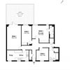 Photo 7: Floor Plan