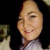 Photograph of Sue