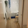 Photo 2: Bathroom