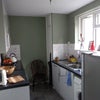 Photo 4: Kitchen