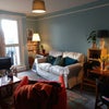 Photo 5: Living & dining room