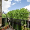 Photo 6: Balcony