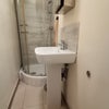 Photo 8: shower