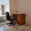 Photo 4: study corner