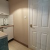 Photo 6: small kitcheng area