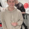 Photograph of Julian