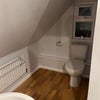 Photo 4: En-Suite Bathroom
