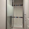 Photo 6: Shower