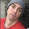 Photograph of Joey