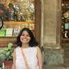 Photograph of Riddhi
