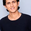 Photograph of Devaansh