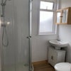 Photo 7: Bathroom 