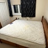 Photo 2: Room 1