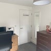 Photo 2: Bedroom 4: £950 - available April 1st