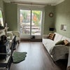 Photo 5: Shared lounge