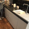 Photo 8: Kitchen 