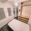Photo 3: Room