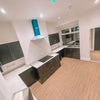 Photo 1: Kitchen
