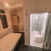Photo 4: Room