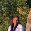 Photograph of Neha