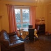 Photo 4: Living Room