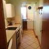 Photo 6: Kitchen