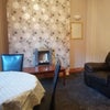 Photo 5: Living Room