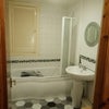 Photo 7: Bathroom