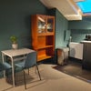Photo 2: Living space