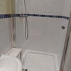 Photo 3: Shower